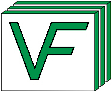 logo Vanti Franco Materiali Graniti