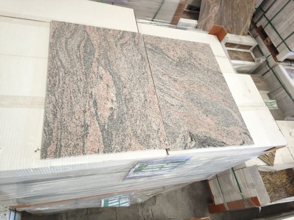 JUPARANA INDIA 60x40