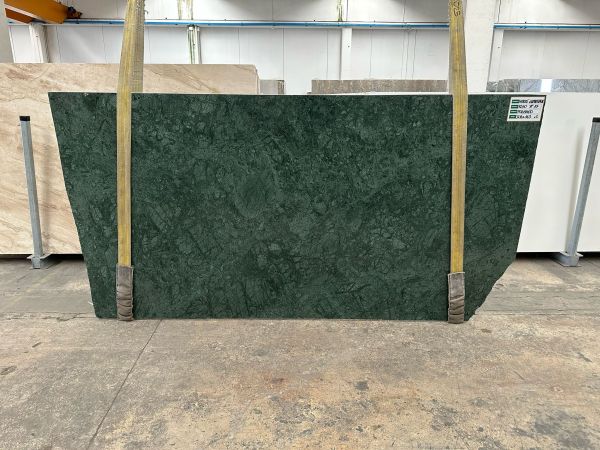 VERDE GUATEMALA BL 3250