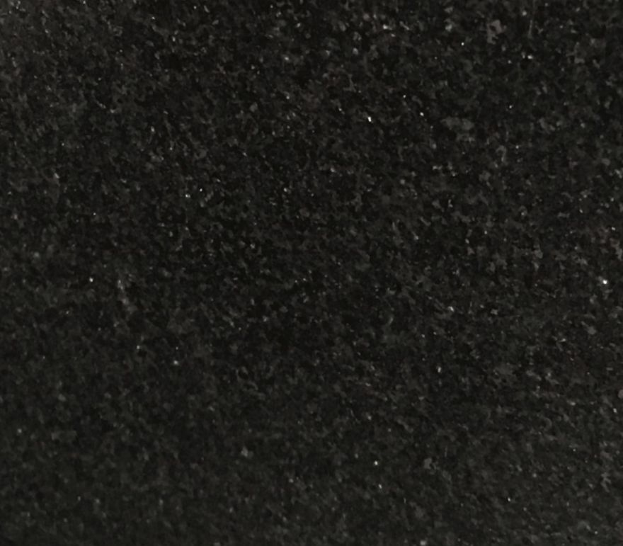 ABSOLUTE BLACK 60x40
