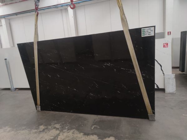 VIA LATTEA BL 44231