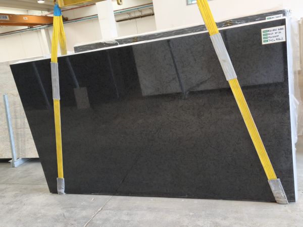 NEW SPICE BLACK BL 8437