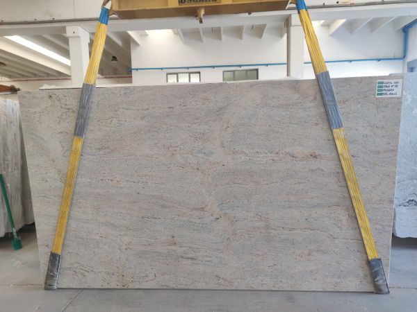 COLONIAL IVORY BL 2847