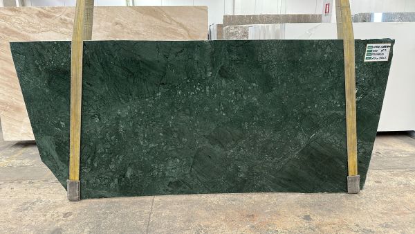 VERDE GUATEMALA BL 3200