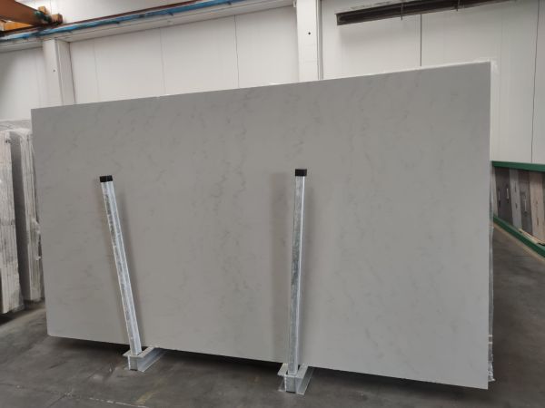 GREY QUARTZITE BL 28/30
