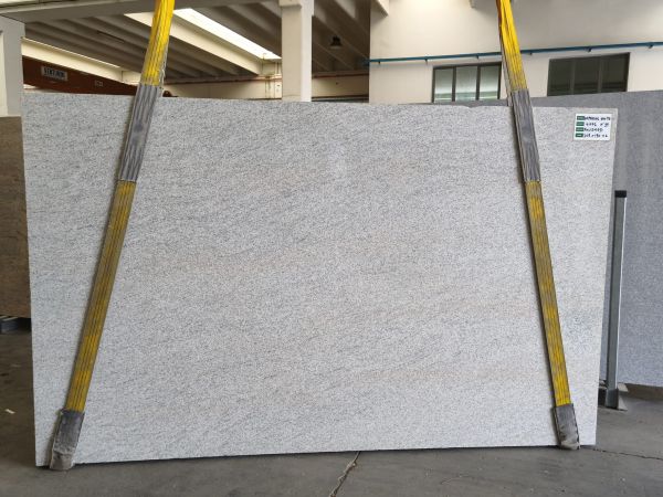 IMPERIAL WHITE BL 4772