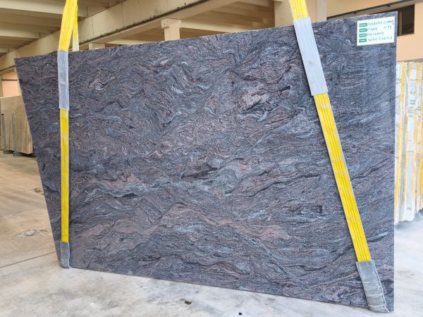 PARADISO CLASSICO BL 45344