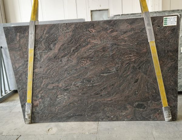 PARADISO CLASSICO BL 43395