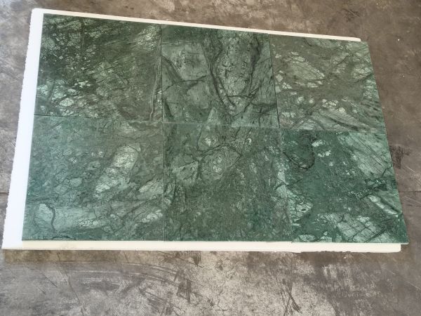 VERDE GUATEMALA 30.5x30.5