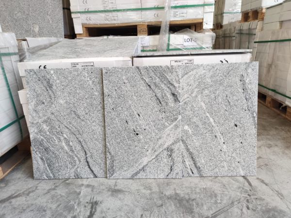VISCONT WHITE 60x40