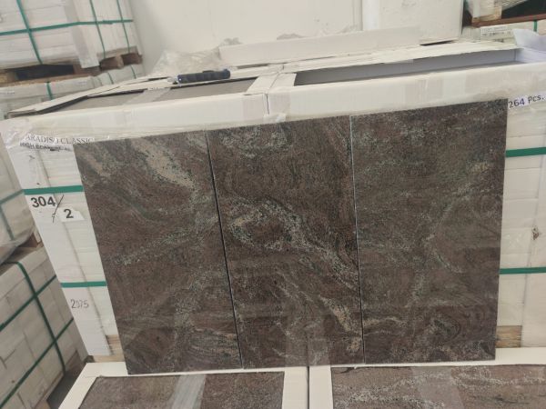 PARADISO CLASSICO 61x30,5