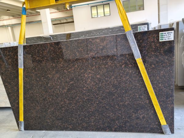 TAN BROWN BL 8676