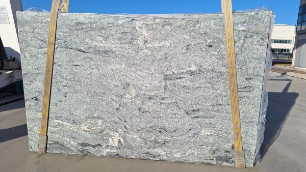 VISCONT WHITE BL 16697