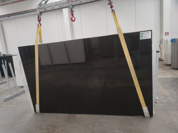 BENGAL BLACK G20 BL 1589