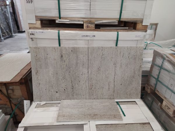 ASTORIA 61x30,5x1,2