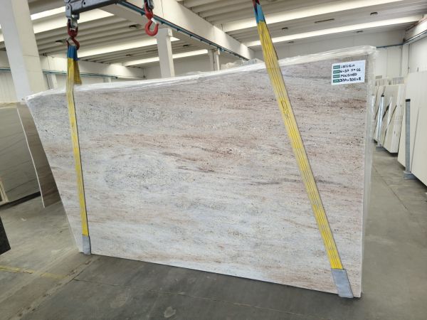 ASTORIA BL 6457
