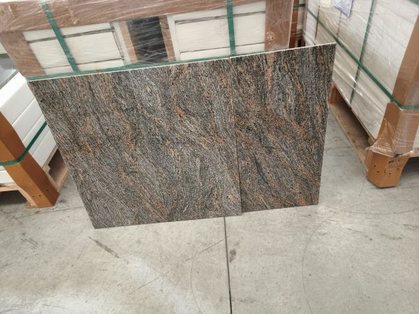 PARADISO BASH 61x30,5