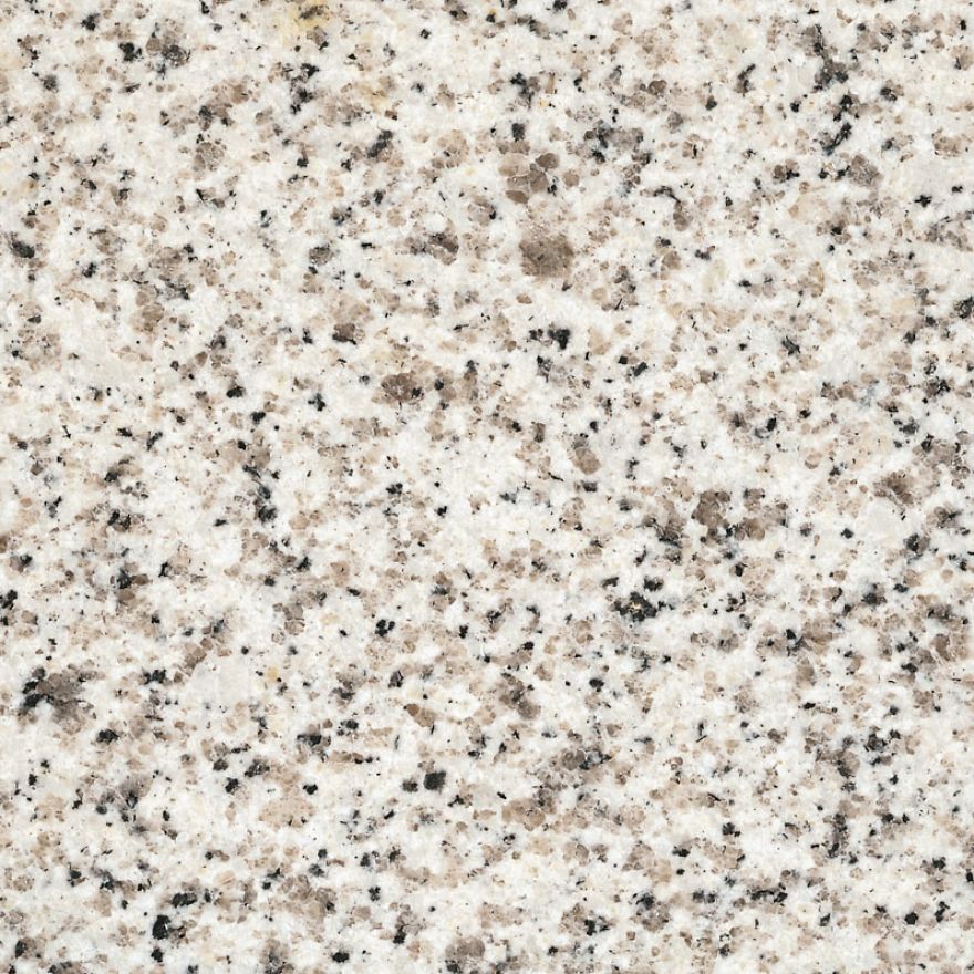BIANCO CRISTAL