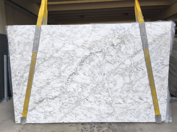 ASPEN WHITE BL 16618